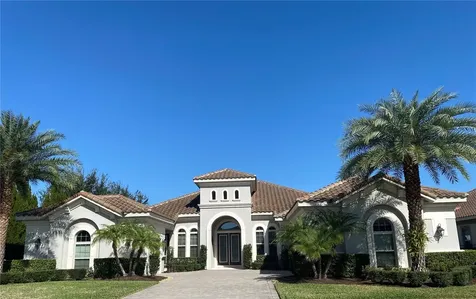 7849 Freestyle Lane Winter Garden FL 34787