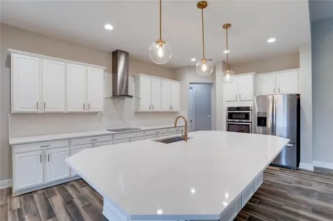 7849 Freestyle Lane Winter Garden FL 34787