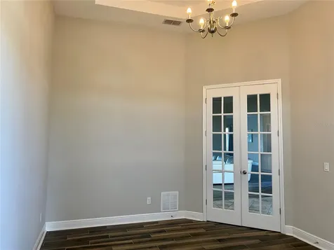 7849 Freestyle Lane Winter Garden FL 34787