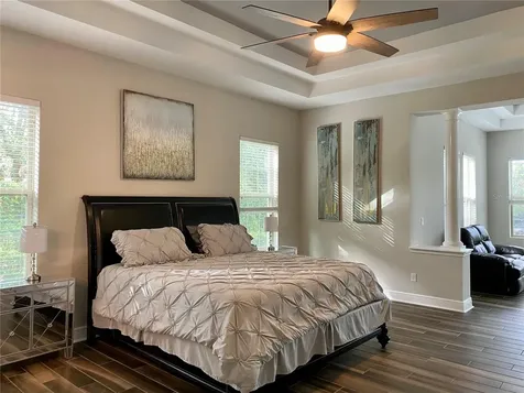 7849 Freestyle Lane Winter Garden FL 34787