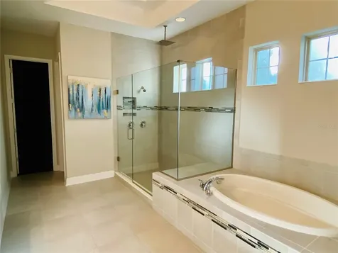 7849 Freestyle Lane Winter Garden FL 34787