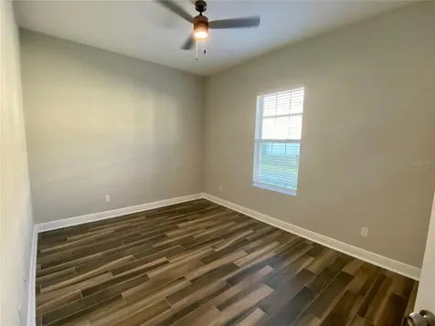 7849 Freestyle Lane Winter Garden FL 34787
