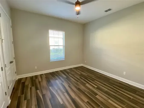 7849 Freestyle Lane Winter Garden FL 34787