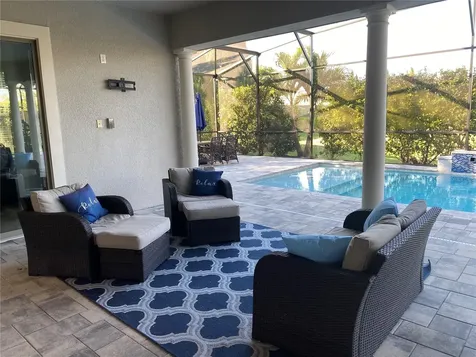 7849 Freestyle Lane Winter Garden FL 34787