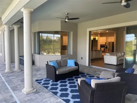 7849 Freestyle Lane Winter Garden FL 34787