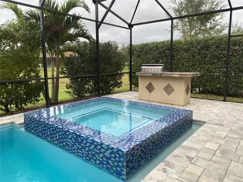 7849 Freestyle Lane Winter Garden FL 34787