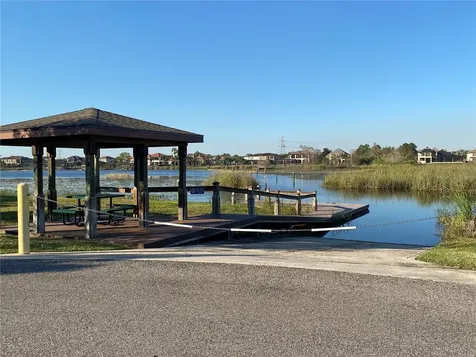 7849 Freestyle Lane Winter Garden FL 34787