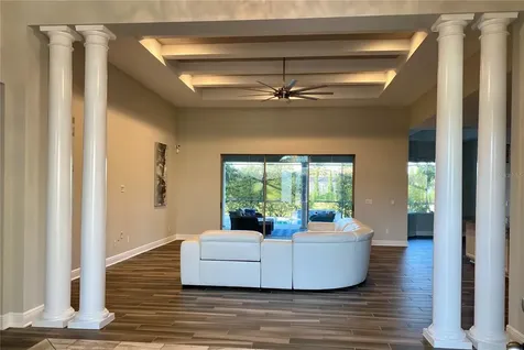 7849 Freestyle Lane Winter Garden FL 34787
