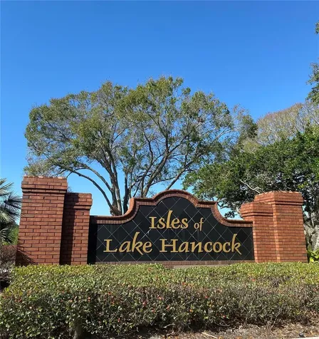 7849 Freestyle Lane Winter Garden FL 34787