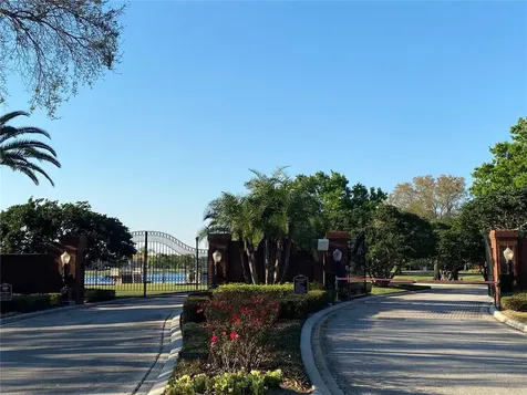 7849 Freestyle Lane Winter Garden FL 34787