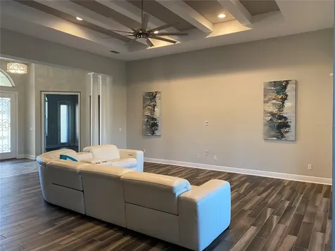 7849 Freestyle Lane Winter Garden FL 34787