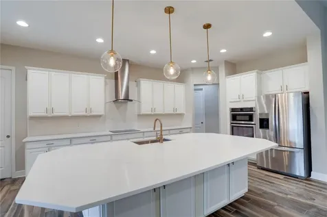 7849 Freestyle Lane Winter Garden FL 34787