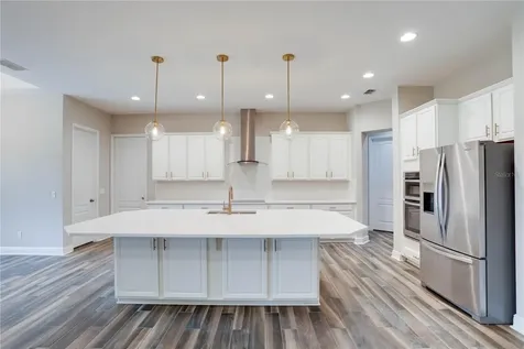 7849 Freestyle Lane Winter Garden FL 34787