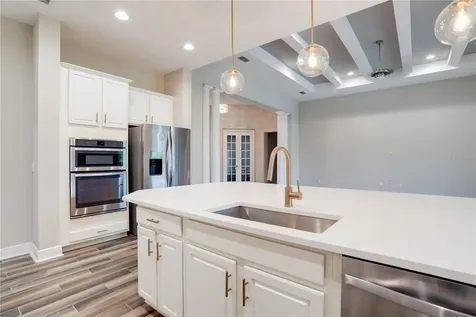 7849 Freestyle Lane Winter Garden FL 34787