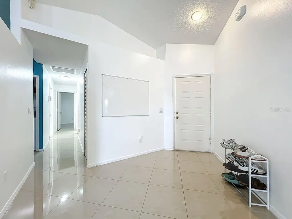 1264 Timberbend Circle Orlando FL 32824