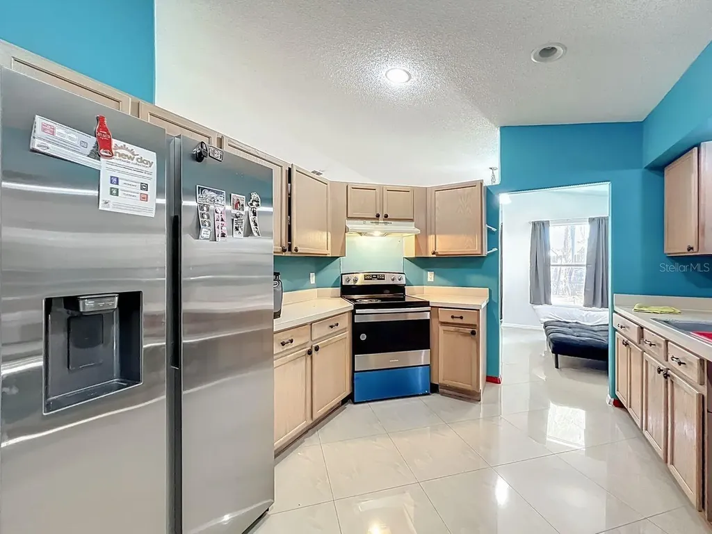 1264 Timberbend Circle Orlando FL 32824