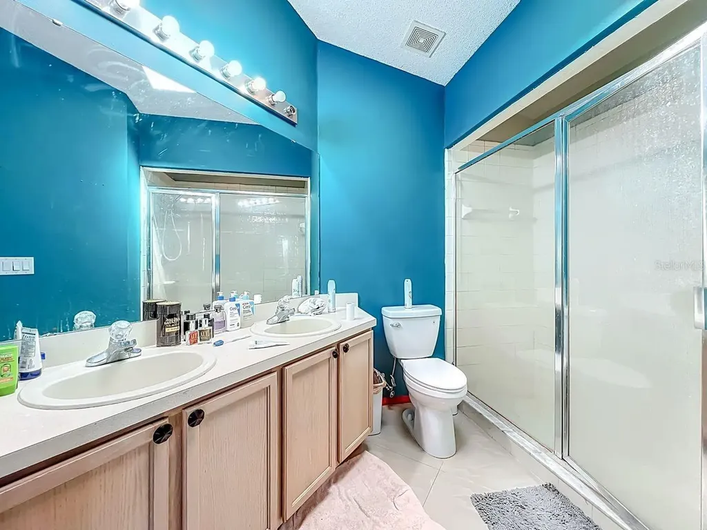 1264 Timberbend Circle Orlando FL 32824
