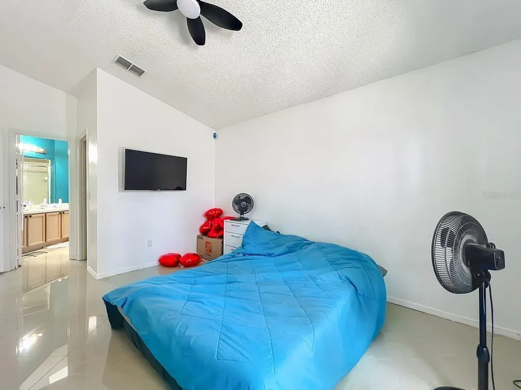 1264 Timberbend Circle Orlando FL 32824