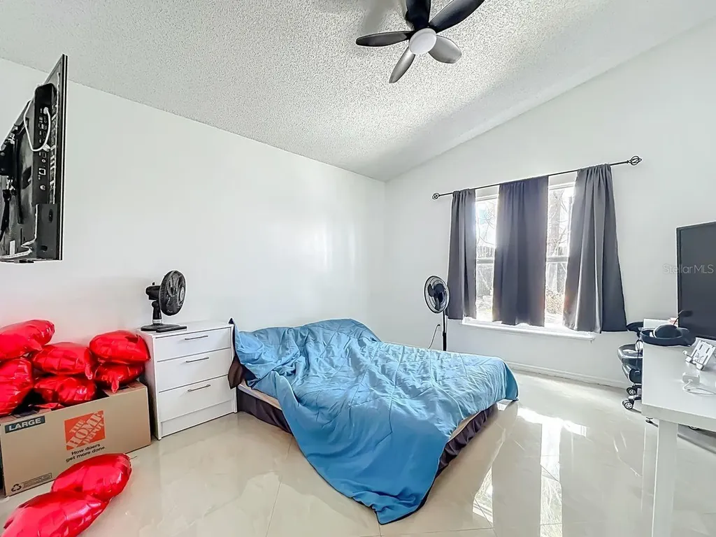 1264 Timberbend Circle Orlando FL 32824