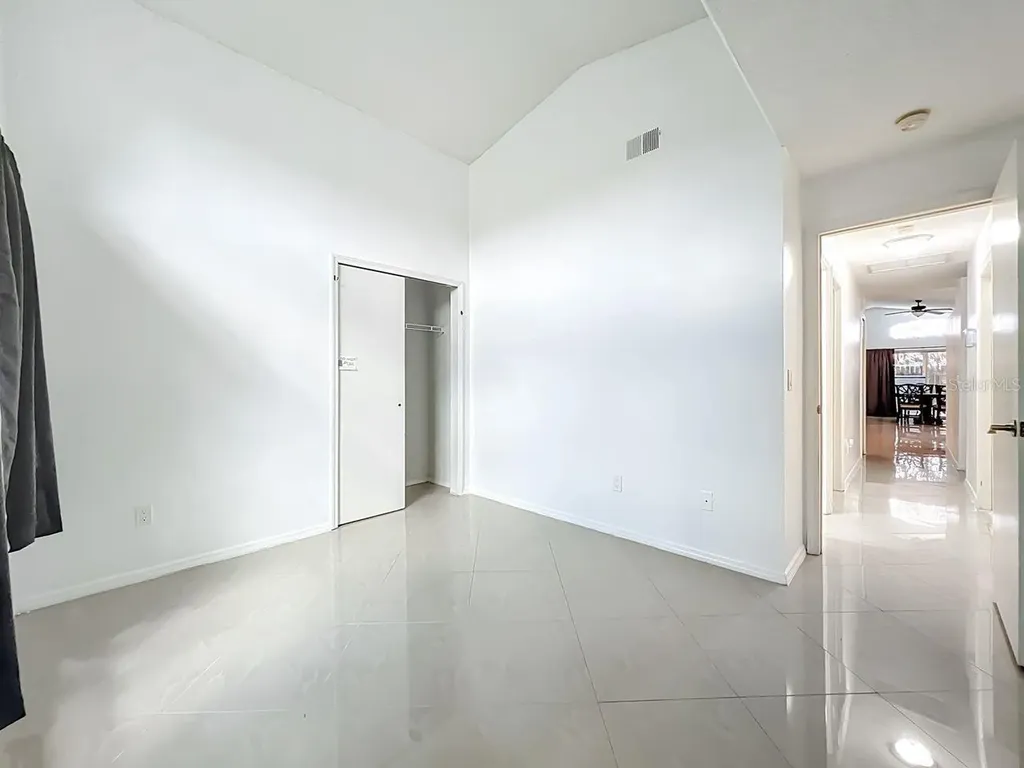 1264 Timberbend Circle Orlando FL 32824