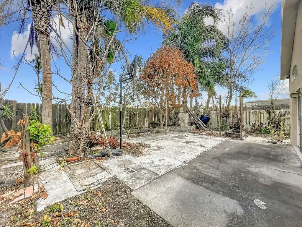 1264 Timberbend Circle Orlando FL 32824