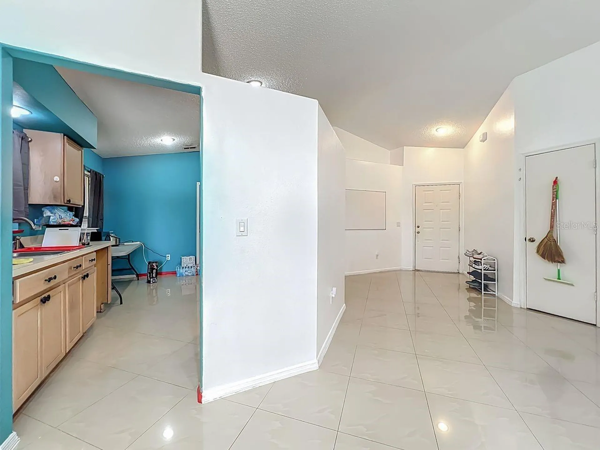 1264 Timberbend Circle Orlando FL 32824