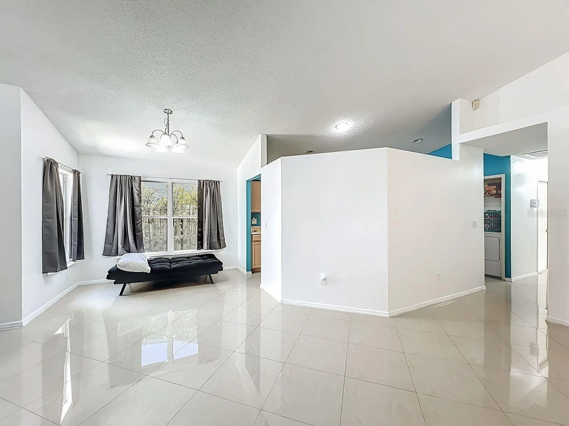 1264 Timberbend Circle Orlando FL 32824