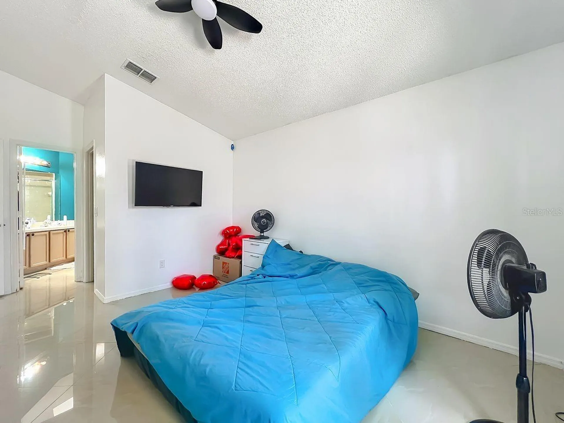 1264 Timberbend Circle Orlando FL 32824