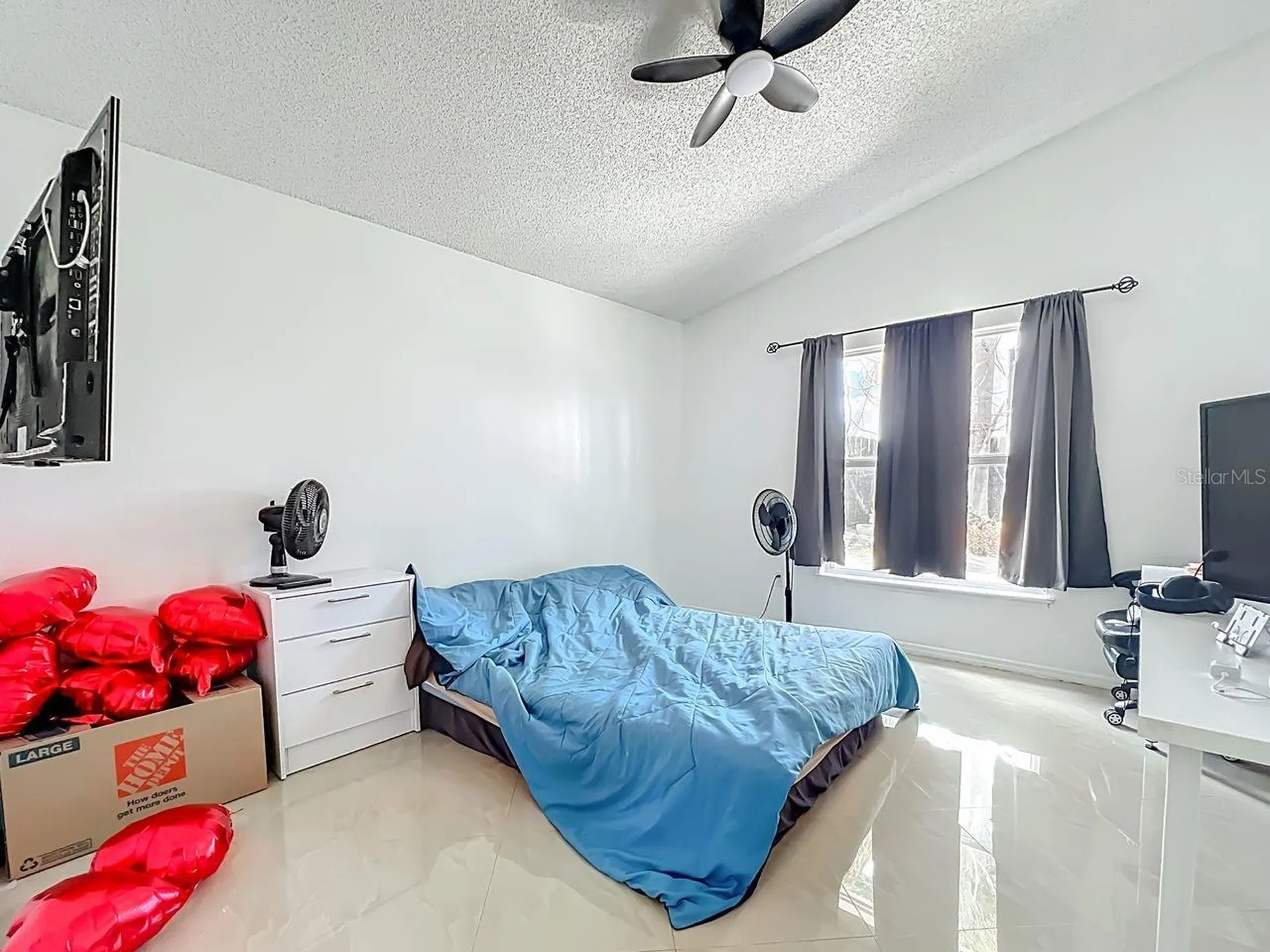 1264 Timberbend Circle Orlando FL 32824