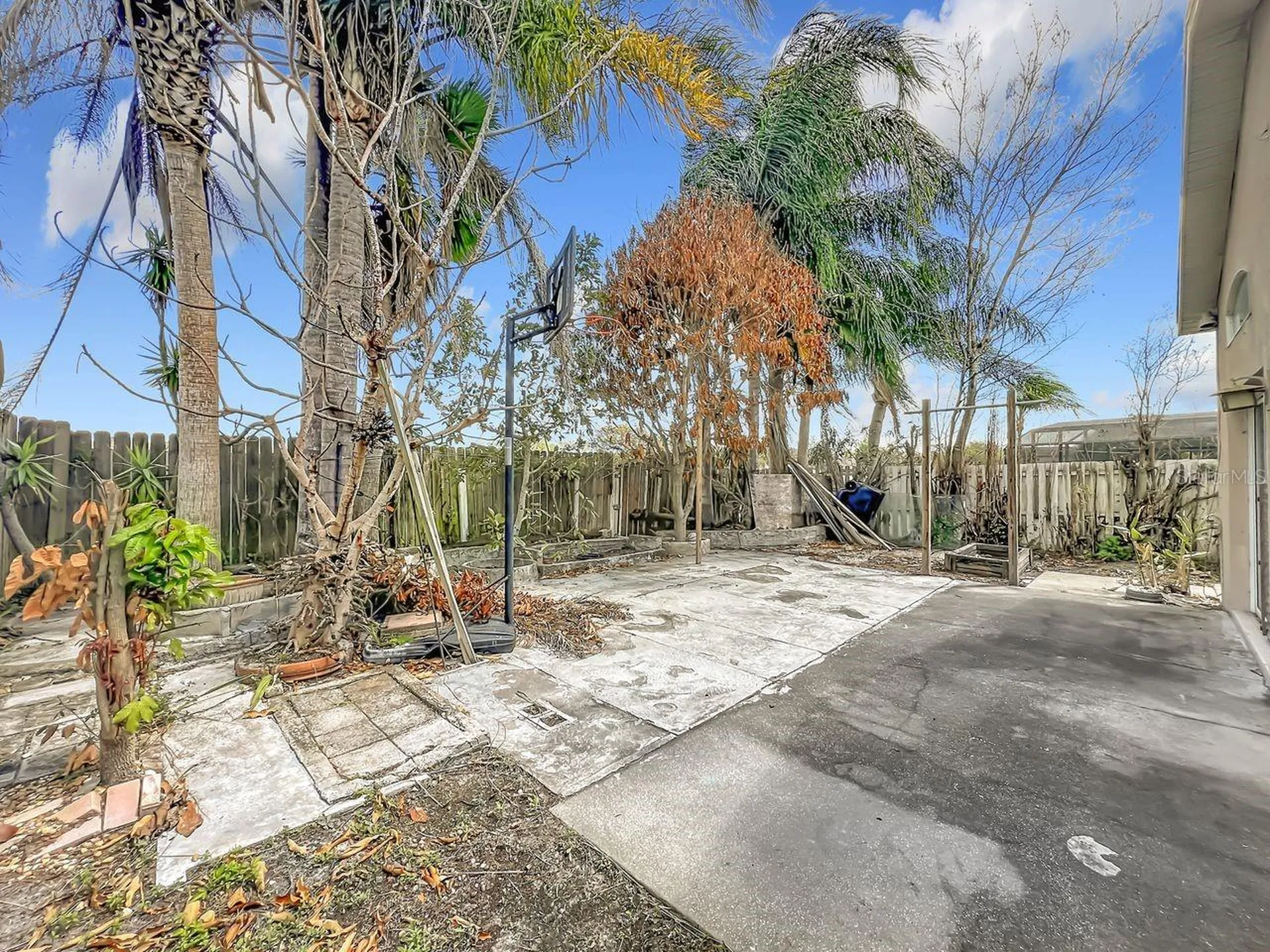 1264 Timberbend Circle Orlando FL 32824