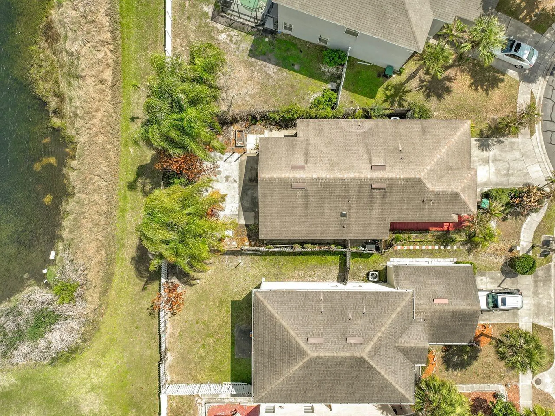 1264 Timberbend Circle Orlando FL 32824