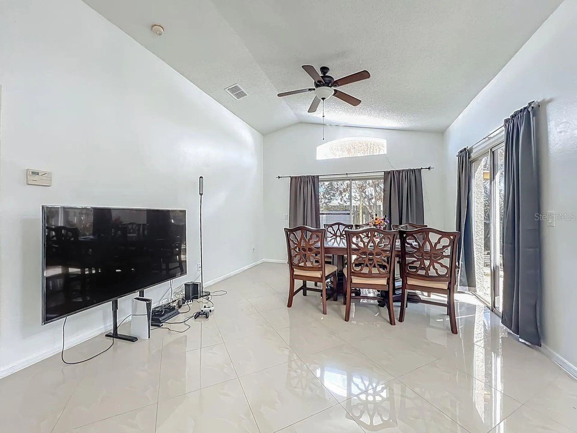 1264 Timberbend Circle Orlando FL 32824