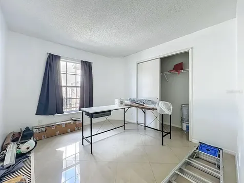 1264 Timberbend Circle Orlando FL 32824