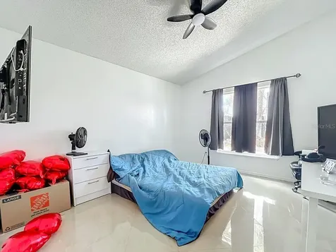 1264 Timberbend Circle Orlando FL 32824
