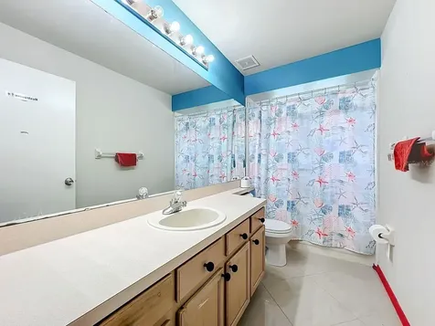 1264 Timberbend Circle Orlando FL 32824