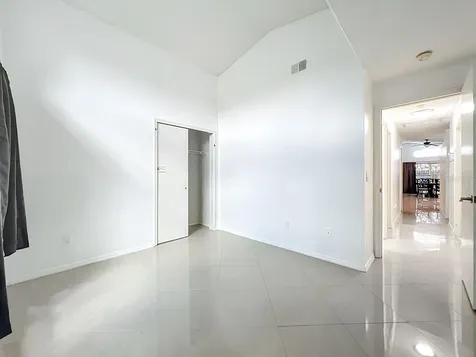 1264 Timberbend Circle Orlando FL 32824