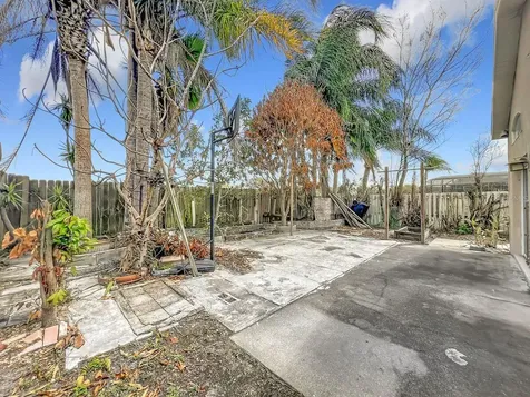 1264 Timberbend Circle Orlando FL 32824