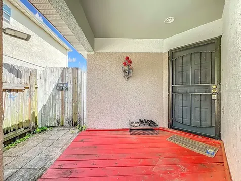1264 Timberbend Circle Orlando FL 32824