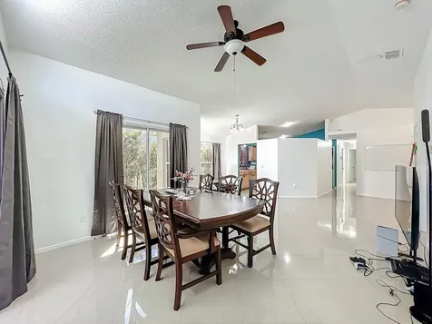 1264 Timberbend Circle Orlando FL 32824