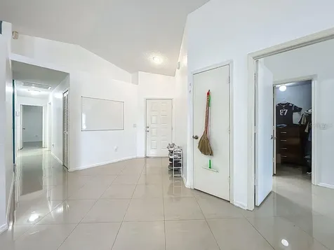 1264 Timberbend Circle Orlando FL 32824