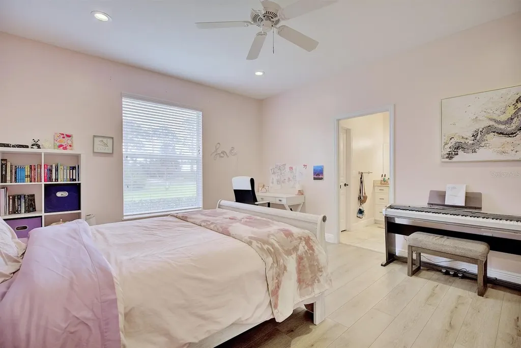 9680 Payne Road Sebring FL 33875