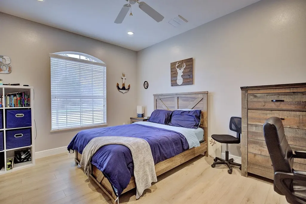 9680 Payne Road Sebring FL 33875