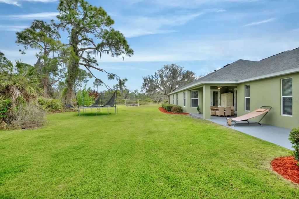 9680 Payne Road Sebring FL 33875