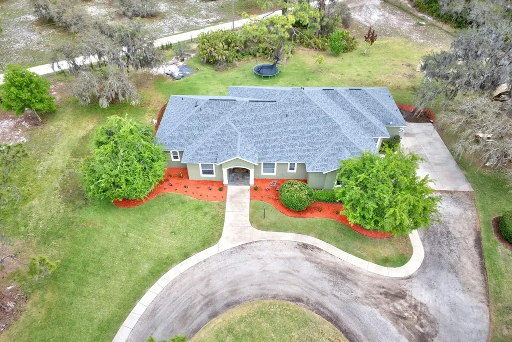 9680 Payne Road Sebring FL 33875