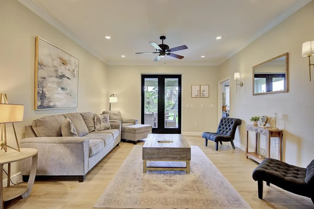 9680 Payne Road Sebring FL 33875