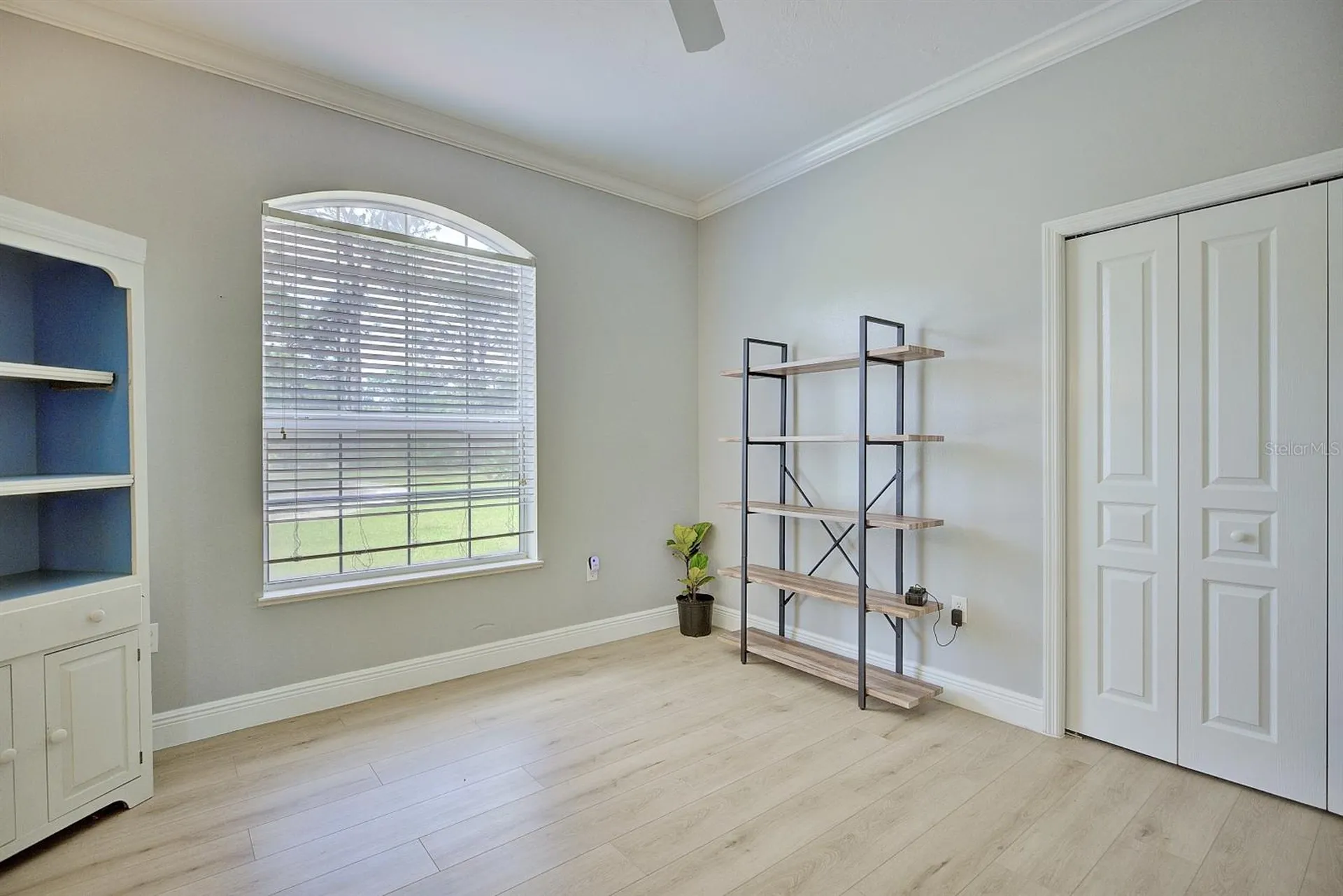 9680 Payne Road Sebring FL 33875