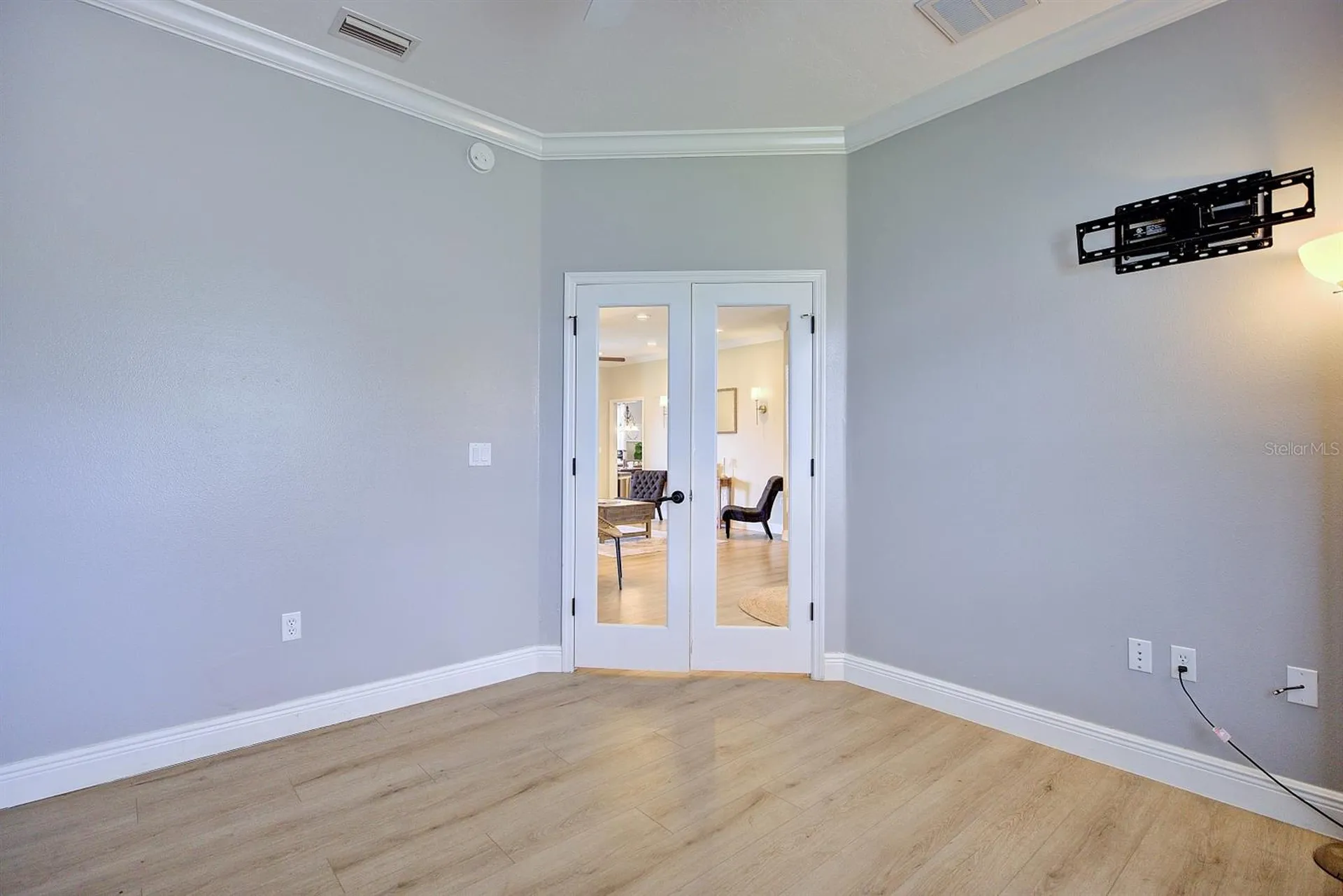9680 Payne Road Sebring FL 33875