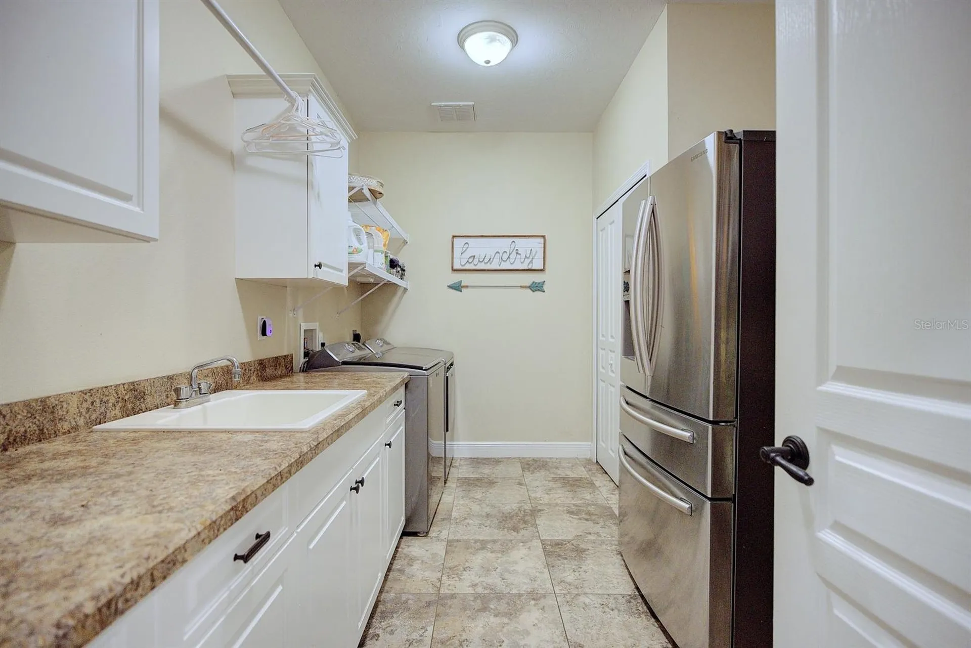 9680 Payne Road Sebring FL 33875