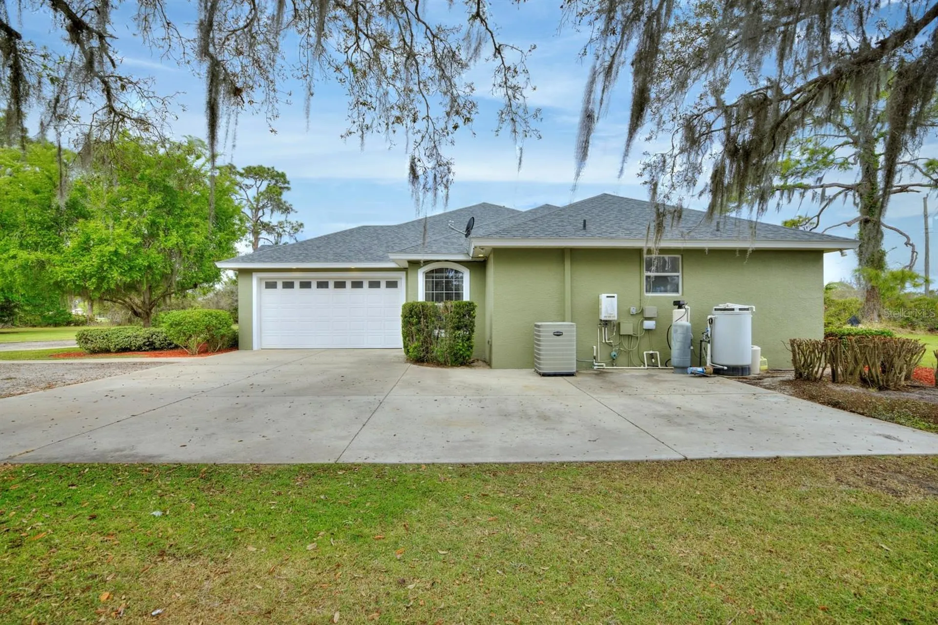 9680 Payne Road Sebring FL 33875