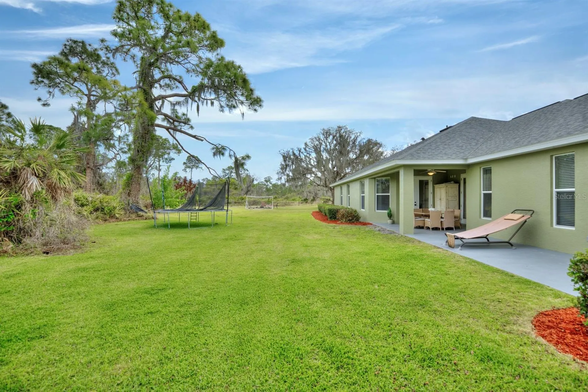 9680 Payne Road Sebring FL 33875